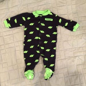 💰💰4 for 20💰💰